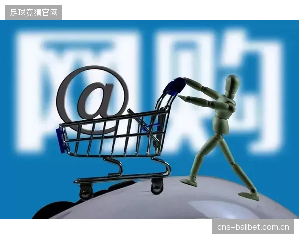 电商差评的背后数据：因“闷热不透气”导致的差评，95%以上指向了那些从未做过ASTM透湿率检测的产品