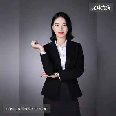 李峰
