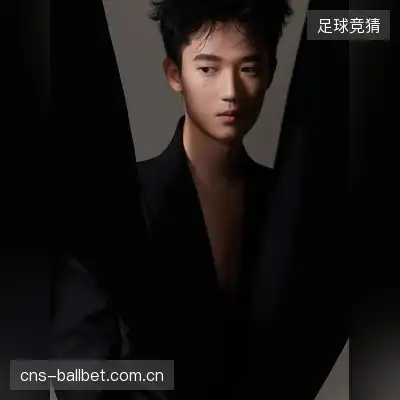 吕心
