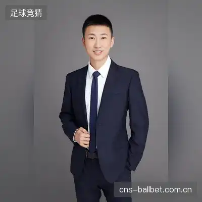许雅瑞